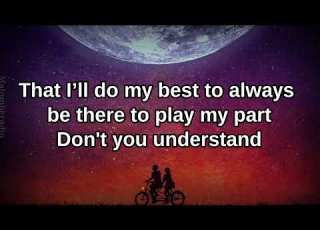  Bien Chikwere Lyrics