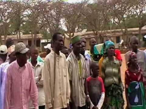 MAGULU MANGU Songs Local Musiction MBINA