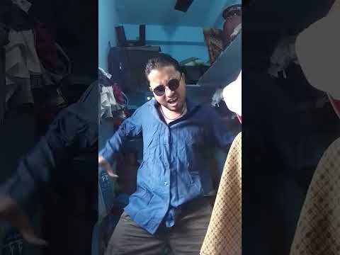 Romantic Song 2025 Love Bollywood Jiskeaanesemukammalhogayithizindagisong Song