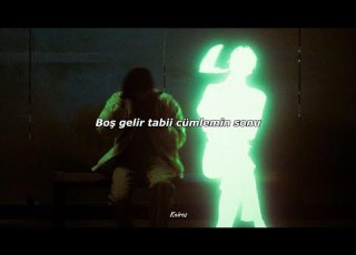 Dedublüman Cümlenin Sonu Sözleri