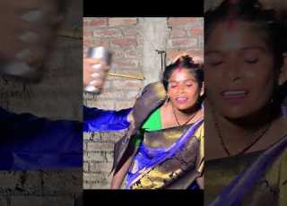  Hmari Film Ka Trailer Hai Support Kariye Muje Lovestory Funny Lovestory Bindu Mahaver Story
