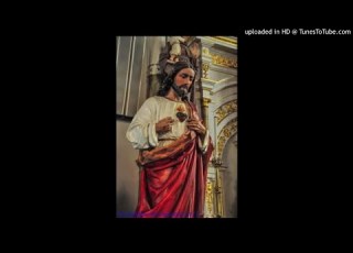  Zimbabwe Catholic Shona Songs Ropa Sande Chishawasha