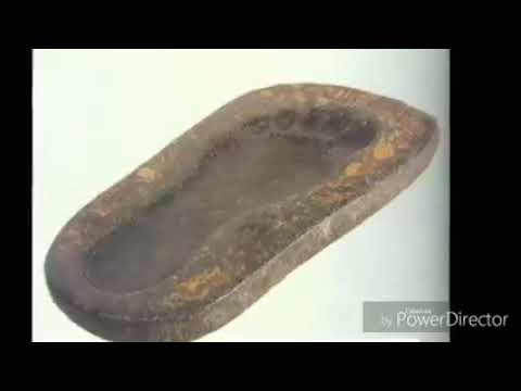 المنشد الذ واق محمد أديب الدايخ رحمه الله يمدح النبي صلى الله عليه وسلم المنشد الذ واق محمد أديب الدايخ رحمه الله يمدح النبي صلى الله عليه وسلم