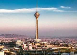  ایران ترانه اسی