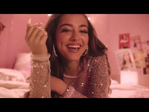 Malu Trevejo Down 4 Your Love Official Video