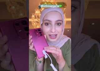  جديد نبيلة الجزائرية Nabila