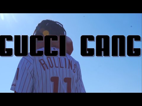 BODDA GUCCI GANG OFFICIAL MUSIC VIDEO بودا جوتشي جانج الكليب الرسمي
