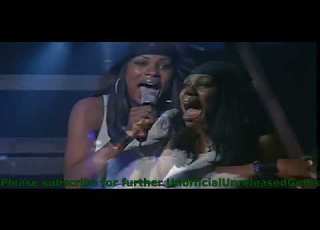  Dr Dre Feat Truth Hurts Let Me Ride Extended Club Version Live At The Up In Smoke Tour