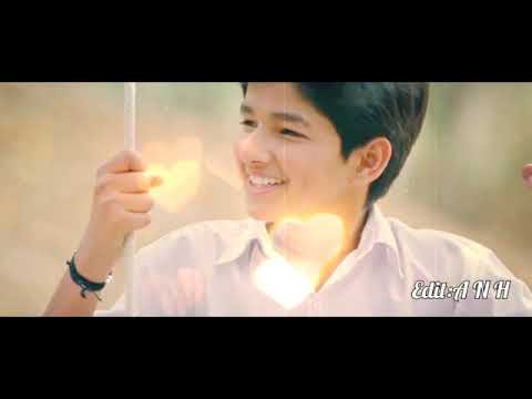 تا به کی ای مه لقاء در بدرم میکنی استاد ساربان Ustad Sarban