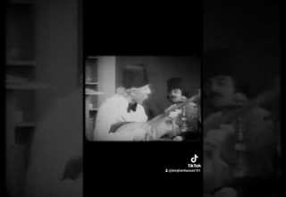 جوزيف صقر يا بنت المعاون Explore اكسبلور Foryou Fyp جوزيف صقر