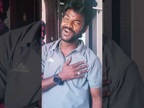 Suber Lovesong Tamil