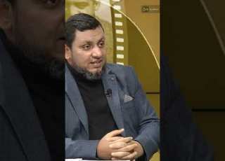  خدعة أرض بلا شعب التي تأسست عليها الصهيونية