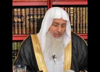  مريض قال الأطباء أن لا أمل في شفاءه فهل نخبره الشيخ مصطفى العدوي