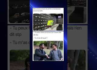 Shorts Funny Funnyvideo Viral Viralvideo Viralshorts Tiktok Youtubeshorts Ytshorts Foryou