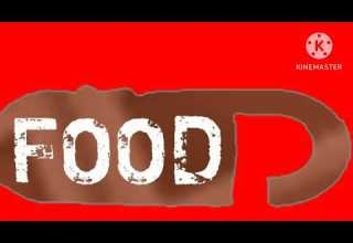 فاصل قناة بانوراما فوود