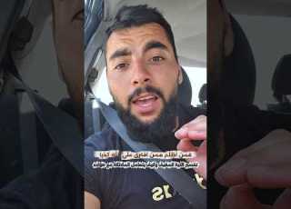 فمن اظلم ممن افترى على الله كذبا أخطر انواع الظلم والمصير المخيف للذين يدعون من دون الله