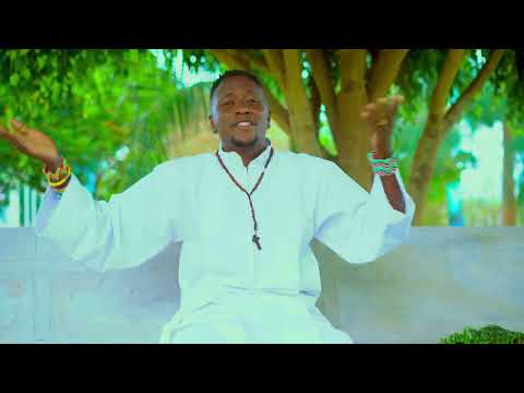 KAJI WAJI BY SANINGO DIMERO OFFICIAL VIDEO