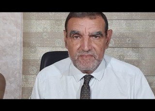  الدكتور محمد فائد من بينات القرآن والسنة تحديد كمية الأكل من قبل الرسول صلى الله عليه وسلم