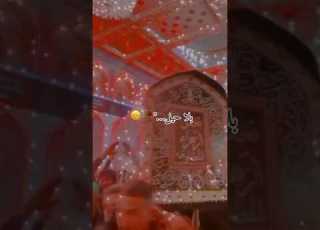 عفتي علي بلا حيل بناء البقيع الحق لايوم كيومك ياابا عبدالله