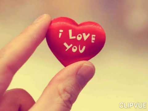 다비치 씨야 티아라 영원한사랑