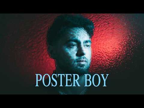 Poster Boy Official Audio Jassa Dhillon New Punjabi Song 2026