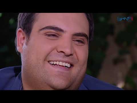 مسلسل شيفون ـ الحلقة 28 الثامنة والعشرون كاملة HD ـ Shefon