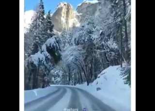  ياميرت