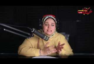 جوزي جالي في الحلم بعد وفاته وقاللي إني حامل والكارثة الحقيقية في الي عمله فيا حمايا بعد موته