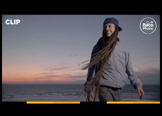 Danakil Hypocrites Official Video