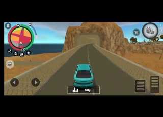 العاب حرامي السيارات جوله بالسياره Gaming Gamingvideos Games Games العاب سيارات جاتا