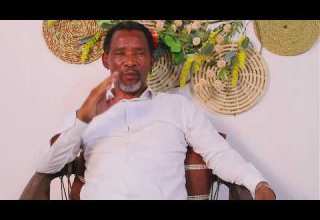 Stream Via RTMP OBS Vmix Zoom With Restream