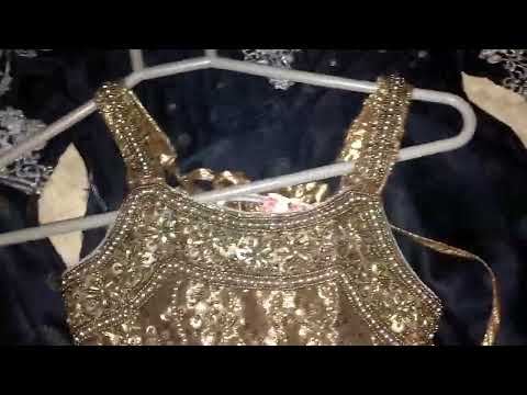 HDR XXXX Portrait Video Nanny Canon EosR5 RF85 F1 2L DS