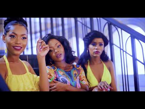 Mjengoni Classic Band Mapenzi Yanauma Remix Official Video