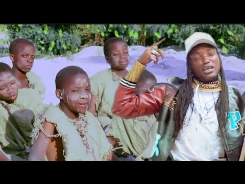 NELEMI MBASANDO WATOTO YATIMA VIDEO 2025 NELEMI MBASANDO WATOTO YATIMA VIDEO 2025