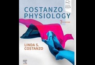 Phy Sio Small Group 1 20