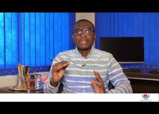  Presha Ya Kupanda High Blood Pressure Hypertension