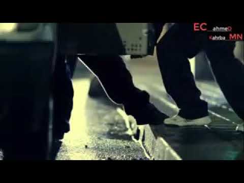 كان في طفل احمد كامل بنتمني نعيش لمي نبيع الوحده لو ببلاش سعات نتمني ميت حاجه وناخد حاجه منعزهاش