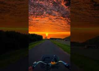 Kenya Grace Strangers Without Music Acapella Withoutmusic Sunset