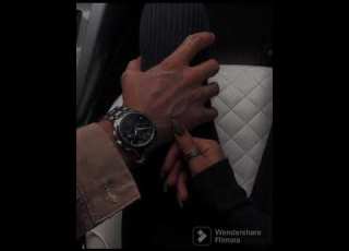  Car Drive With My Mafia Boyfriend Mafia Bf Darklove Romance Wattpad Seleny