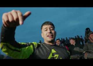  S Dog Yorkshire Official Video