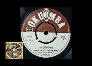 D O 7 Shirati Sije Owewa Nick Ogoye OKUMBA 02