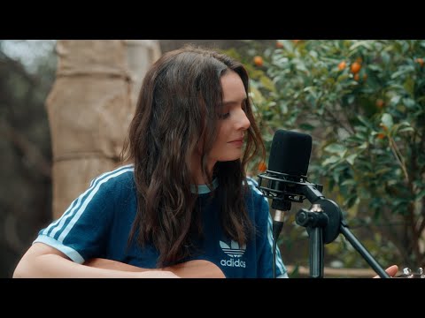 Nil Karaibrahimgil Benden Sana Bestelediğim Gibi