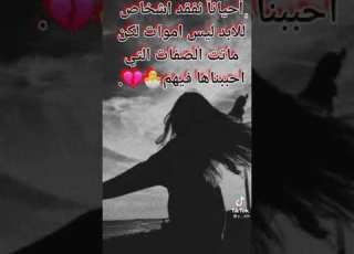  أميرة بخلاقي