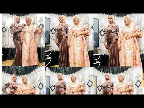 TÚLE MÚKANYA OMBE BANA FURAHA S2 Ft TANGANYIKA BONDO Official Video