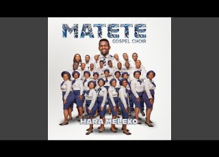  Hakene Keitshela