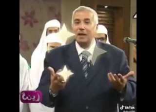  سيدنا موسى كليم الله سيدنا محمد حبيب الله