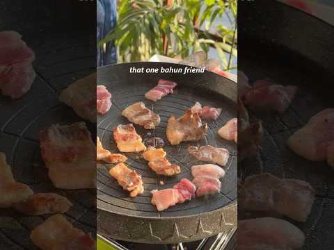 Tag Your Bahun Friend