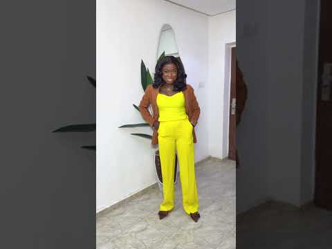 A COMBO YOU SHOULD TRY