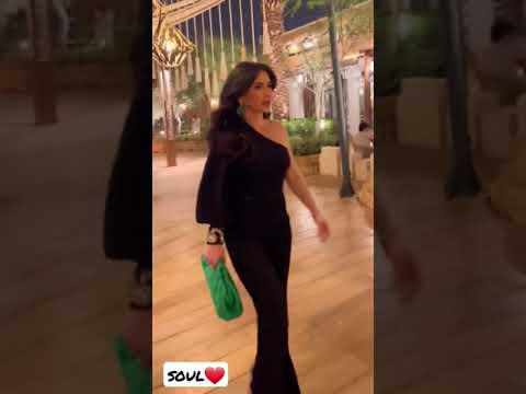 عن جمالك لو دروا أهل الجنوب هتان ماجد المهندس ماغي بو غصن حب حنين ستوري واتساب ترند