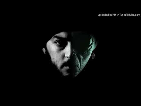 Inkonnu Tab3ini V3 Officiel Audio